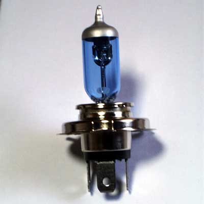 zCgT_[riRR48j̃oû݂̂Be